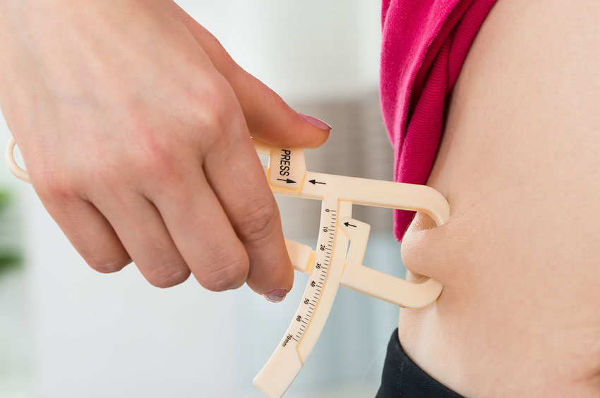 Cirurgia bariátrica: mudanças do físico ao emocional