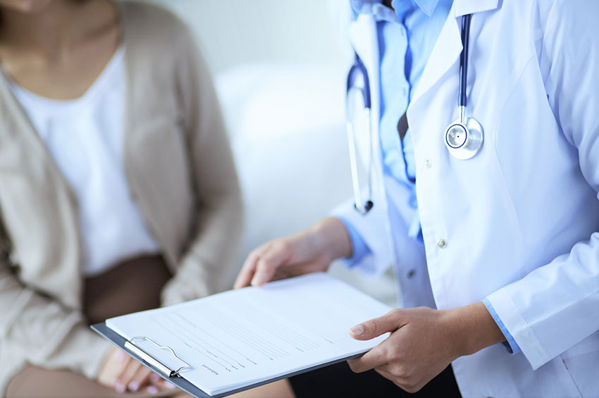 Enfrentando uma epidemia global de forma local