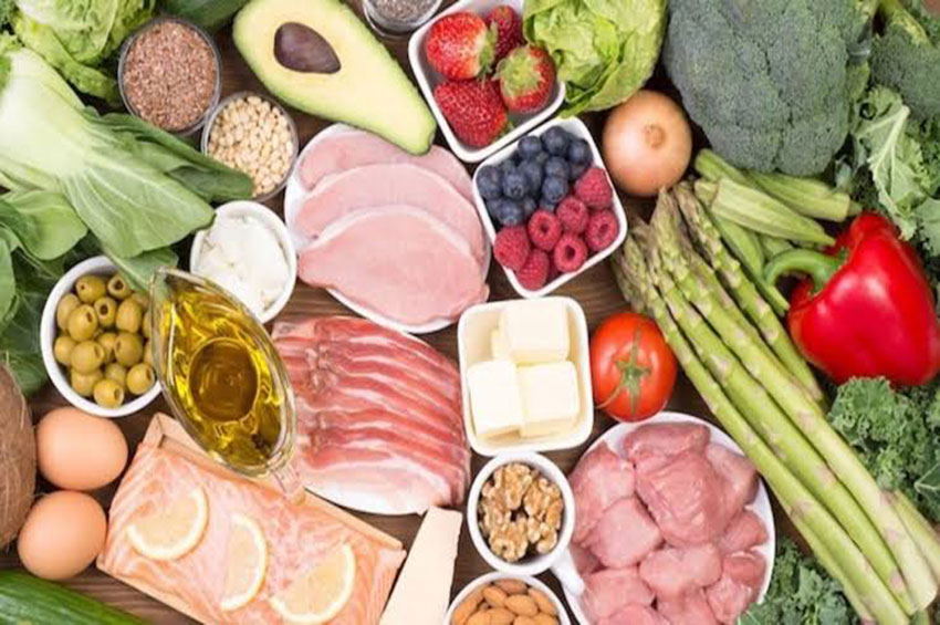 Quais são os benefícios da dieta Low Carb?