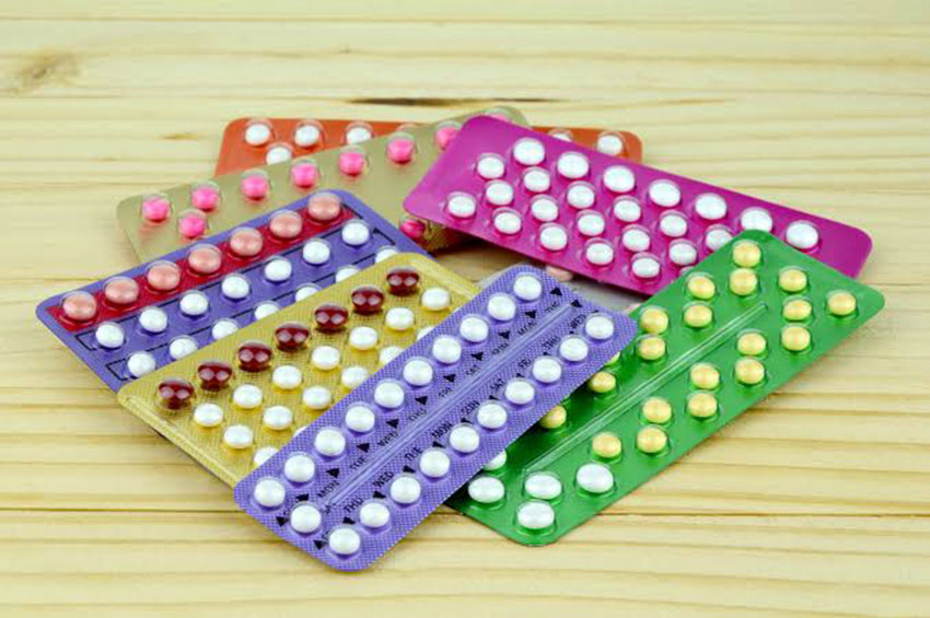 15 Mitos e Verdades sobre o Anticoncepcional