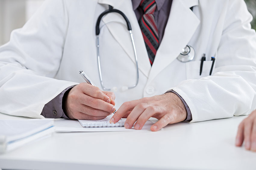 Há diferença entre prevenção e diagnóstico precoce de doenças?