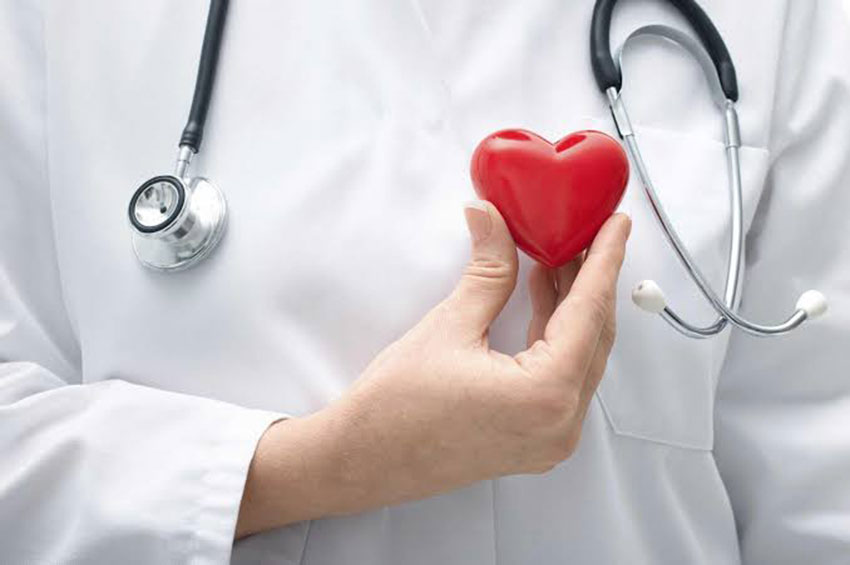 Idade das artérias pode refletir em doenças cardiovasculares