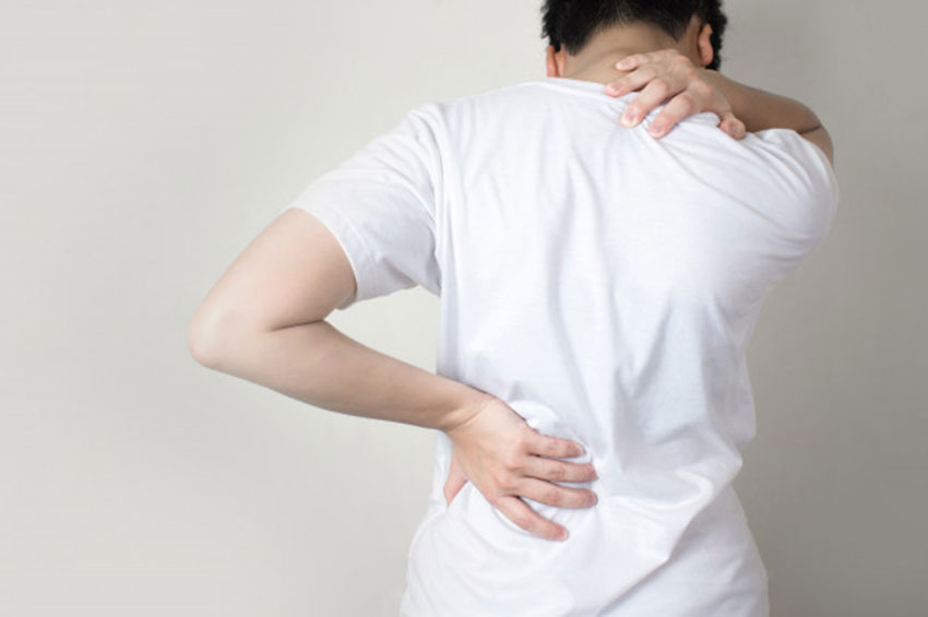 Osteoporose: a doença silenciosa que ataca os ossos  