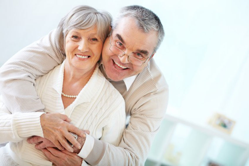 Doença de Alzheimer: combater o estigma é essencial