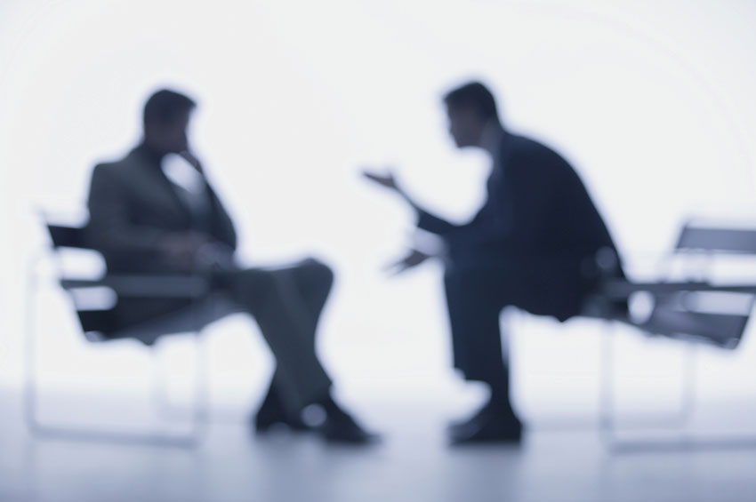 70% dos pacientes com câncer relatam bem-estar após sessões de coaching 