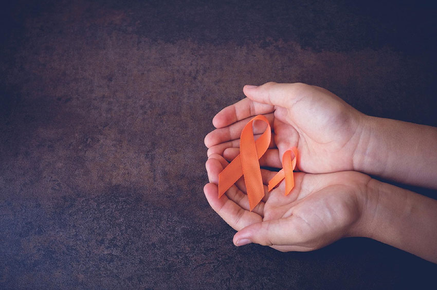 Esclerose múltipla afeta cerca de 40 mil brasileiros 