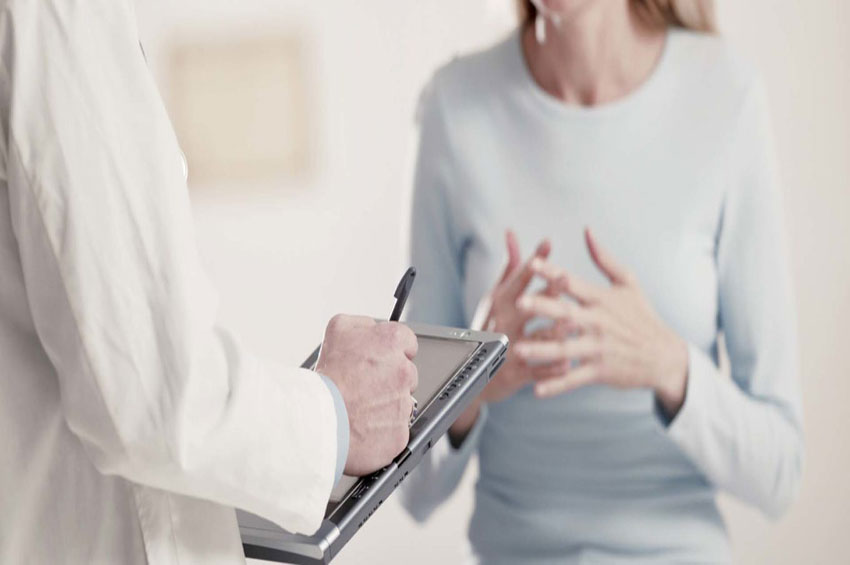Menopausa e climatério, você sabe a diferença?