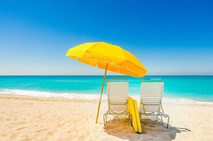 Descubra quais são as doenças comuns no verão e como se prevenir