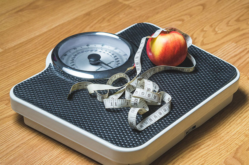 Cirurgia bariátrica: quando é uma boa opção?