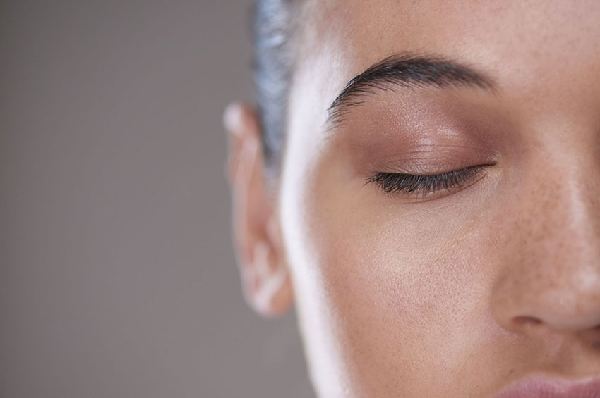 Como prevenir o Melasma com dicas simples?