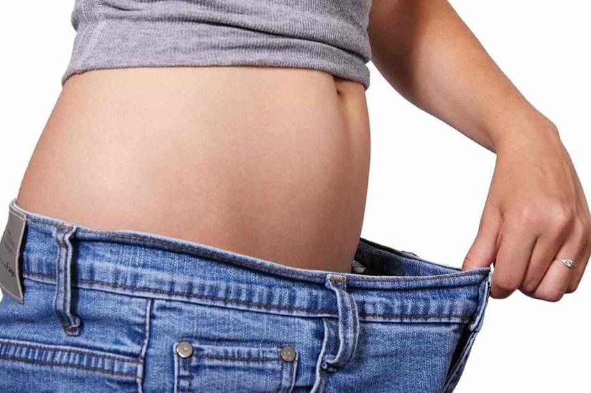 10 Sabotadores de dietas