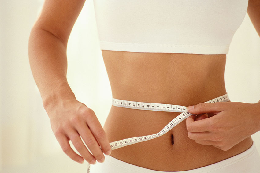 Dietas milagrosas funcionam?
