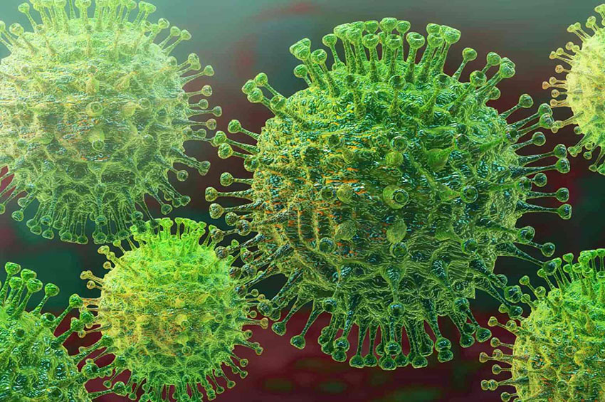 Coronavírus é preocupação no mundo e aumenta necessidade de prevenção