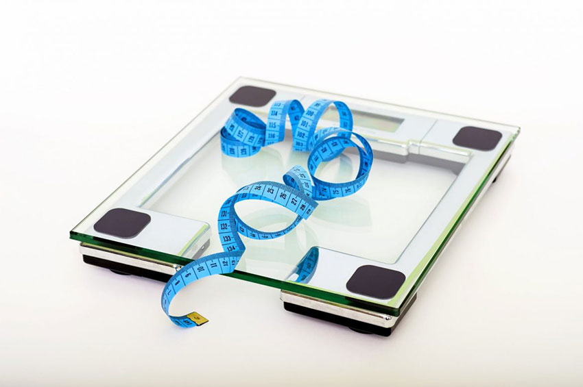 A importância da suplementação alimentar antes e depois da cirurgia bariátrica 