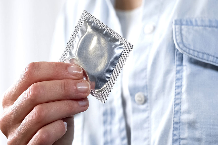 Tudo o que você precisa saber sobre as Infecções Sexualmente Transmissíveis 
