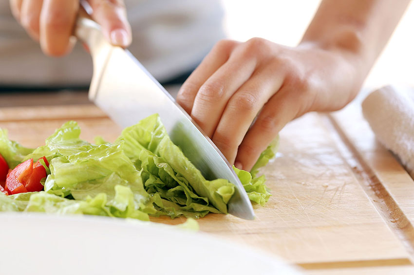 O que fazer para cozinhar menos e garantir mais refeições prontas na geladeira?