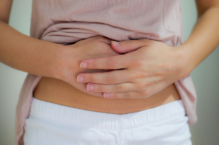 Março Amarelo: Dores e excesso de sangramento menstrual podem ser indícios de Endometriose
