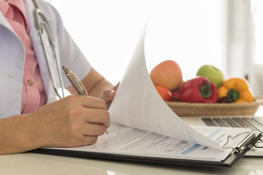 Dieta Cetogênica: nutricionista explica o que é e como funciona o protocolo 