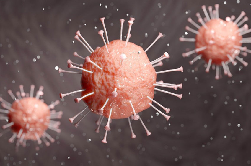 Saiba como se prevenir do Coronavírus