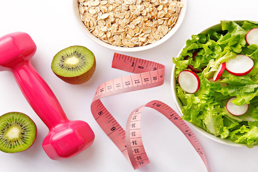 Reeducação alimentar: saiba como tornar esse processo mais simples 