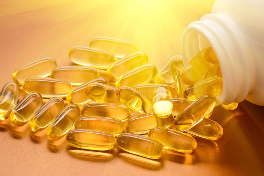 Cientistas indicam que a vitamina D pode reduzir os fatores de risco do coronavírus