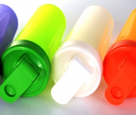 Moda +: a companheira inseparável de treino