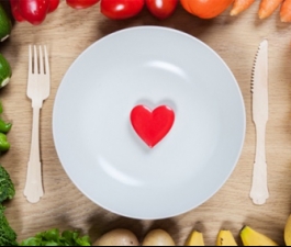 Saúde cardiovascular: 10 alimentos do dia-a-dia que podem auxiliar na saúde do coração