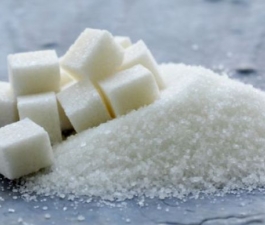 O açúcar pode e deve fazer parte da dieta 