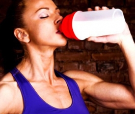 Suplementação alimentar fortalece o sistema imunológico: saiba como