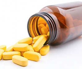 Entenda as diferenças entre os medicamentos de referência, similares e genéricos