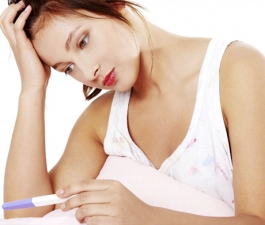 4 fatores da vida Moderna que afetam a fertilidade da mulher