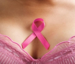 Outubro Rosa