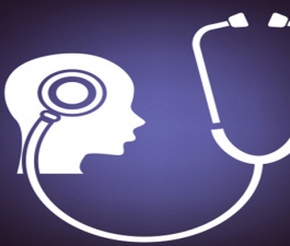 Saúde Mental: Entre o neurológico e o psiquiátrico