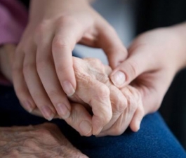 Pesquisa inédita revela as percepções dos brasileiros sobre Parkinson