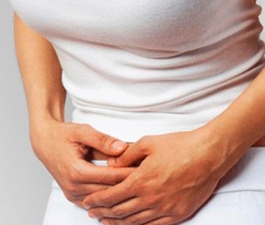 Incontinência urinária pode piorar no inverno; Veja dicas para driblar a situação