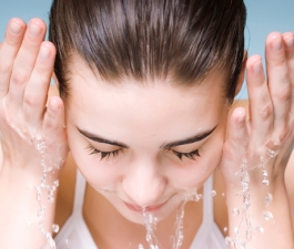 7 dicas para uma higiene ocular correta