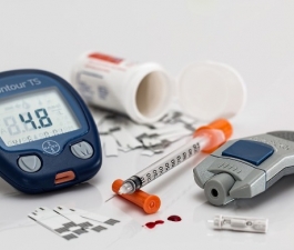 Você sabia que os lácteos podem prevenir o diabetes?