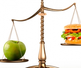 Lanches intermediários: como fazer escolhas certas e fugir das armadilhas da dieta