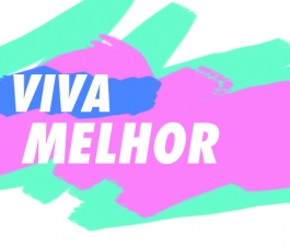 Cinco maneiras de melhorar a sua autoestima