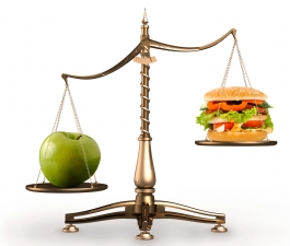 Conheça 15 dicas para uma alimentação saudável