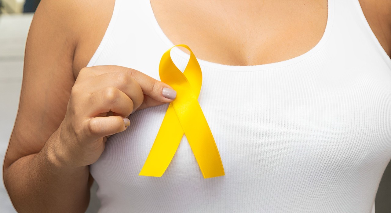 Dia 10 de setembro é celebrado o dia mundial de prevenção ao suicídio