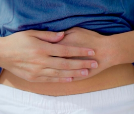 Transplante de medula óssea pode ser utilizado no tratamento de casos graves da doença de Crohn