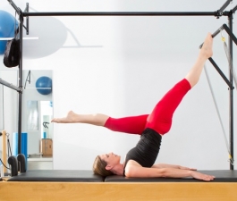 Pilates e Treinamento Funcional: qual a melhor opção de treino?