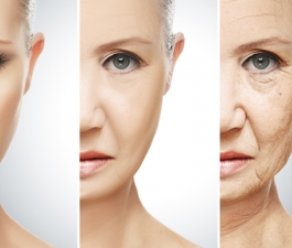 Afinal, por que as rugas se formam? Saiba como prevenir e tratar essas alterações