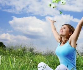4 dicas para aumentar a energia ao longo do dia