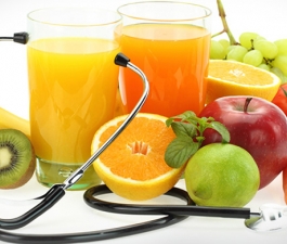 Conheça as diferenças entre o nutrólogo e o nutricionista