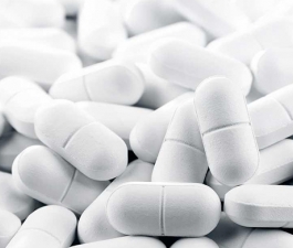 7 mitos sobre suplementos alimentares