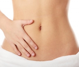 Saiba como manter o equilíbrio da flora intestinal