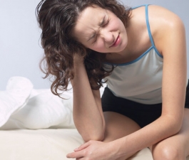 A dor de cabeça no universo feminino? como prevenir e cuidar 