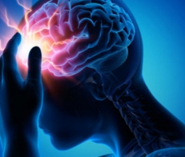 Especialista esclarece mitos e verdades sobre a epilepsia